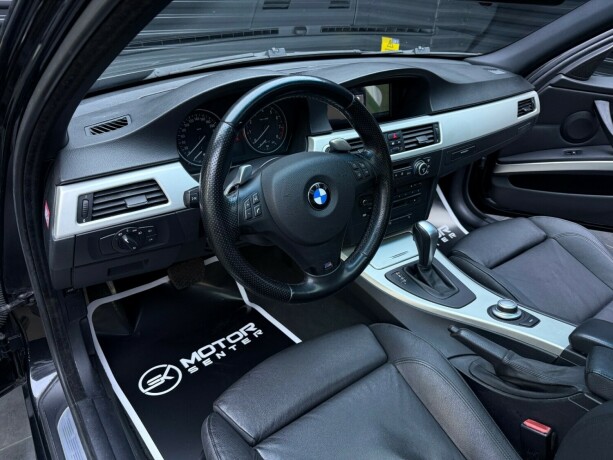 bmw-3-serie-bensin-2007-big-11