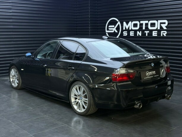 bmw-3-serie-bensin-2007-big-1