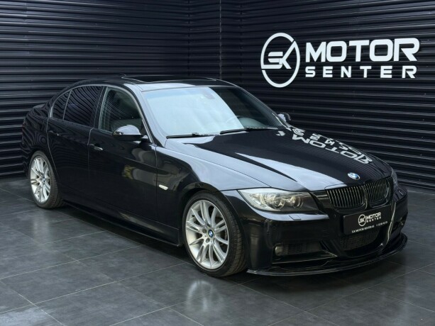 bmw-3-serie-bensin-2007-big-0