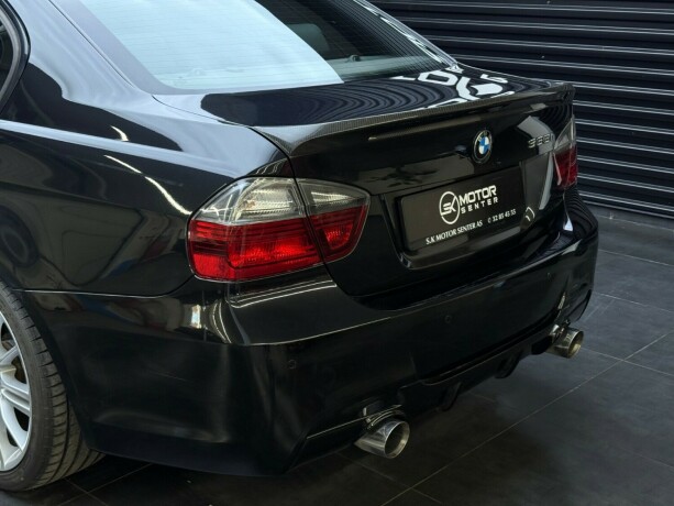 bmw-3-serie-bensin-2007-big-6