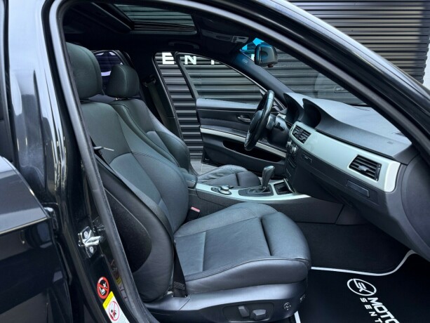 bmw-3-serie-bensin-2007-big-25