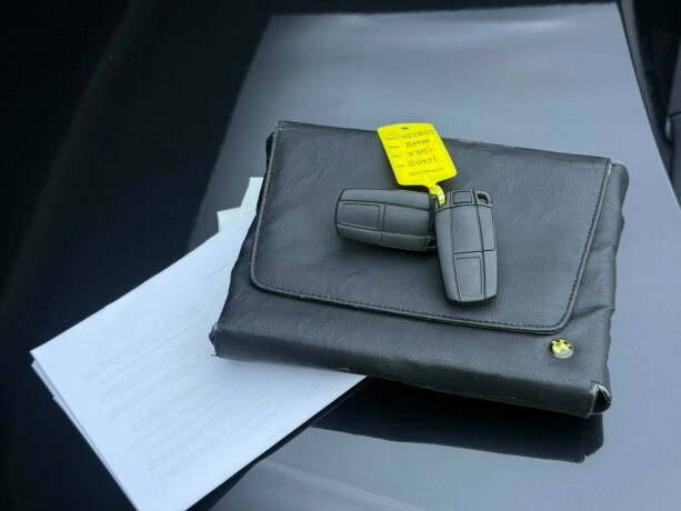 bmw-3-serie-bensin-2007-big-29