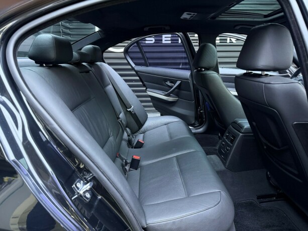 bmw-3-serie-bensin-2007-big-28