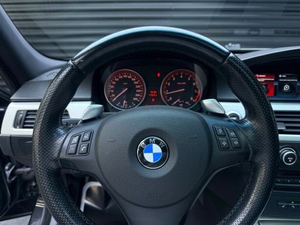 bmw-3-serie-bensin-2007-big-14