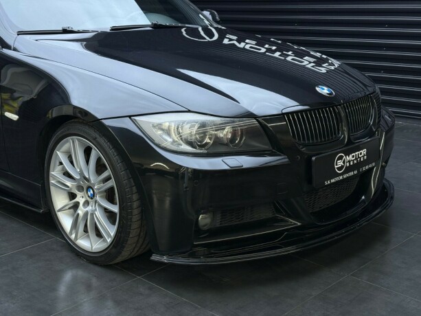 bmw-3-serie-bensin-2007-big-2