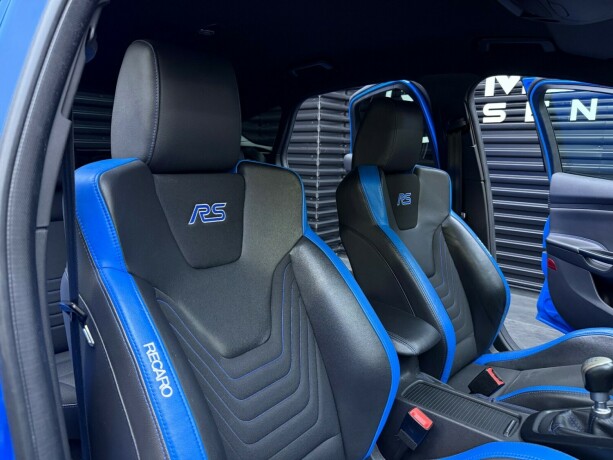 ford-focus-bensin-2016-big-29