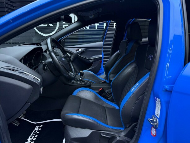 ford-focus-bensin-2016-big-27