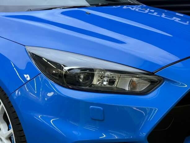 ford-focus-bensin-2016-big-3