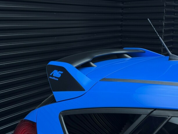 ford-focus-bensin-2016-big-6