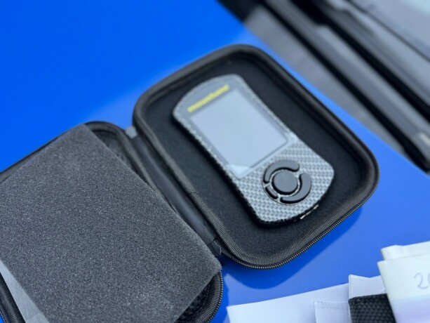 ford-focus-bensin-2016-big-41