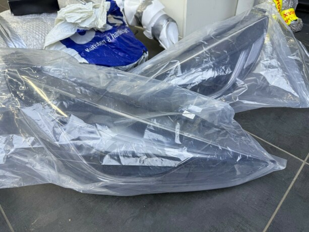 ford-focus-bensin-2016-big-39