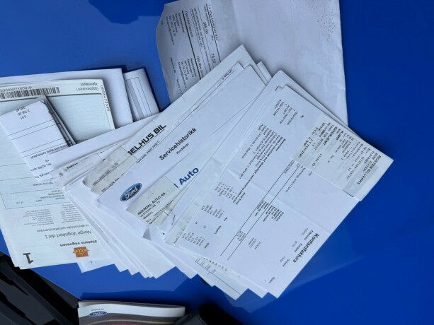 ford-focus-bensin-2016-big-36