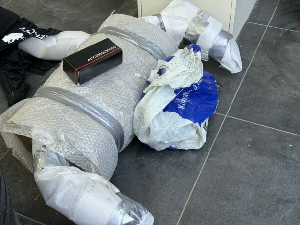 ford-focus-bensin-2016-big-42