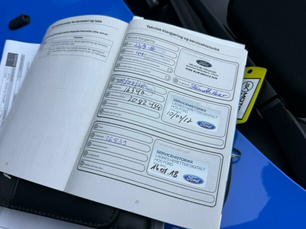 ford-focus-bensin-2016-big-37