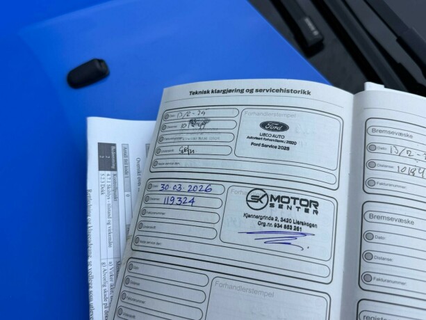 ford-focus-bensin-2016-big-38