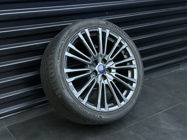 ford-focus-bensin-2016-big-33