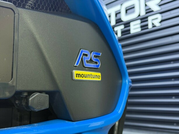 ford-focus-bensin-2016-big-5