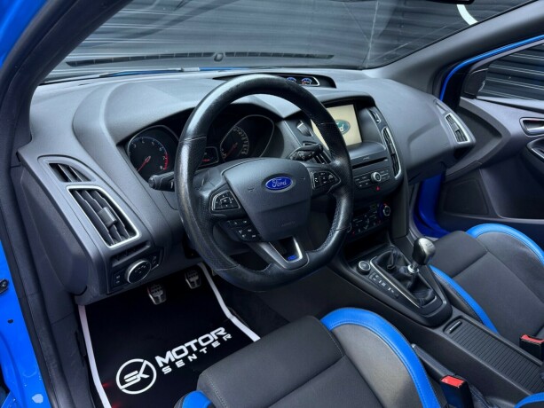 ford-focus-bensin-2016-big-12
