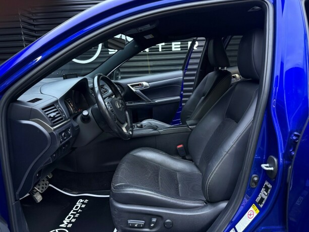 lexus-ct200h-elektrisitetbensin-2018-big-28