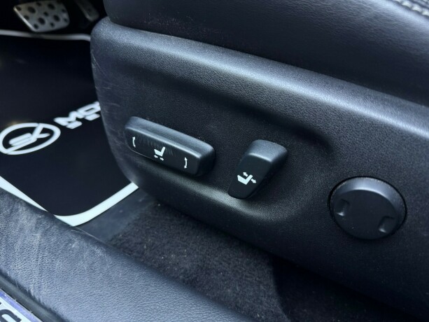 lexus-ct200h-elektrisitetbensin-2018-big-29