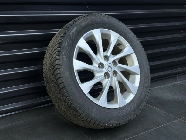 lexus-ct200h-elektrisitetbensin-2018-big-36