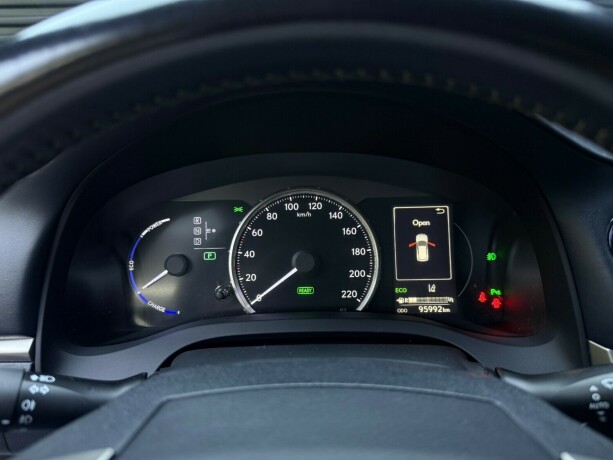 lexus-ct200h-elektrisitetbensin-2018-big-17