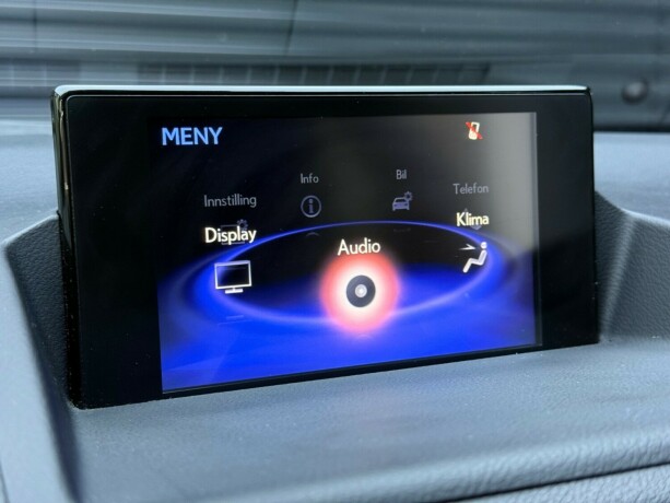 lexus-ct200h-elektrisitetbensin-2018-big-22