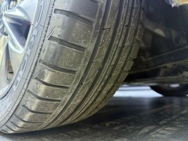 lexus-ct200h-elektrisitetbensin-2018-big-9