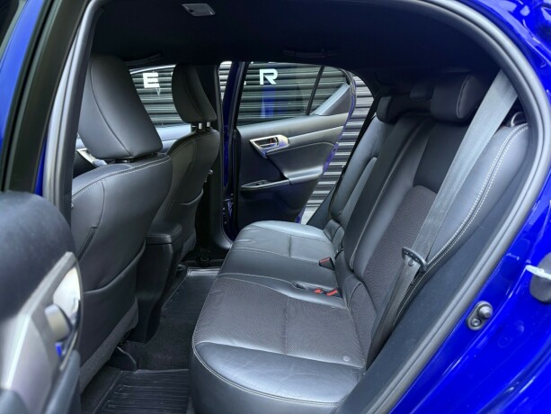 lexus-ct200h-elektrisitetbensin-2018-big-31