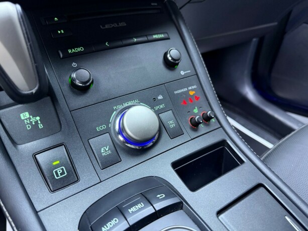 lexus-ct200h-elektrisitetbensin-2018-big-26