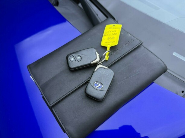 lexus-ct200h-elektrisitetbensin-2018-big-34