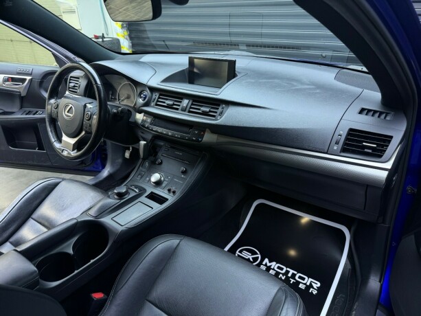 lexus-ct200h-elektrisitetbensin-2018-big-12