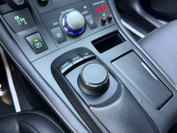 lexus-ct200h-elektrisitetbensin-2018-big-27