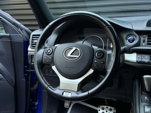 lexus-ct200h-elektrisitetbensin-2018-big-13