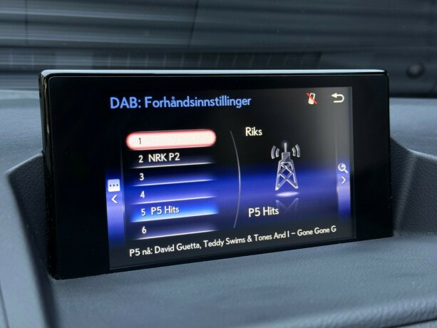 lexus-ct200h-elektrisitetbensin-2018-big-18