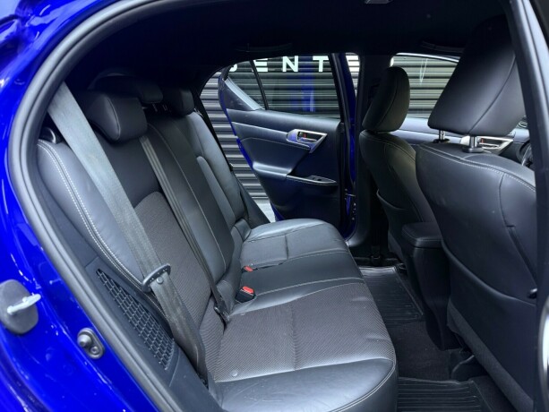 lexus-ct200h-elektrisitetbensin-2018-big-32