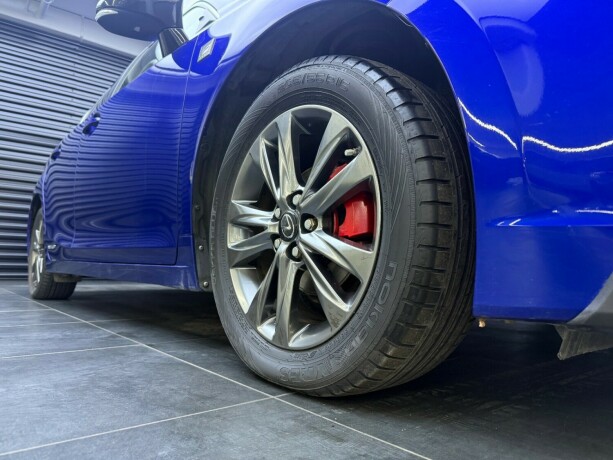 lexus-ct200h-elektrisitetbensin-2018-big-8