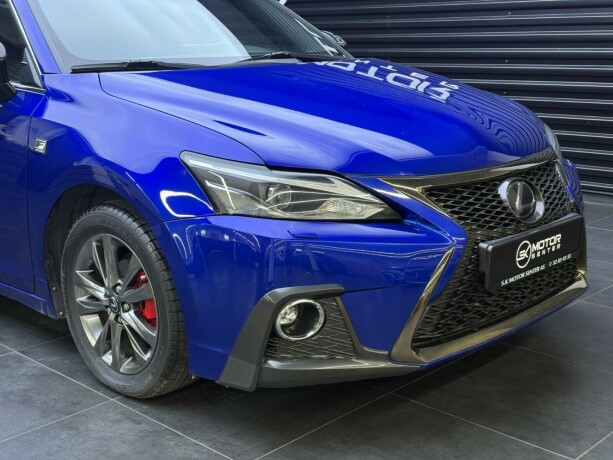 lexus-ct200h-elektrisitetbensin-2018-big-2