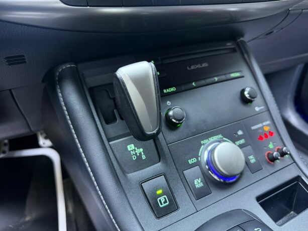 lexus-ct200h-elektrisitetbensin-2018-big-25