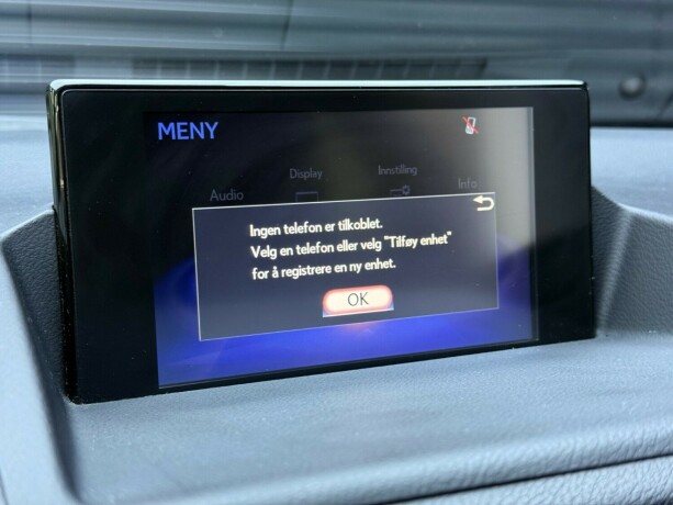 lexus-ct200h-elektrisitetbensin-2018-big-21