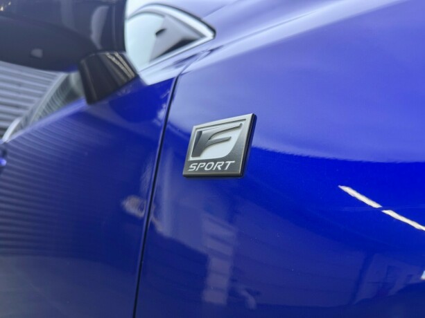 lexus-ct200h-elektrisitetbensin-2018-big-5