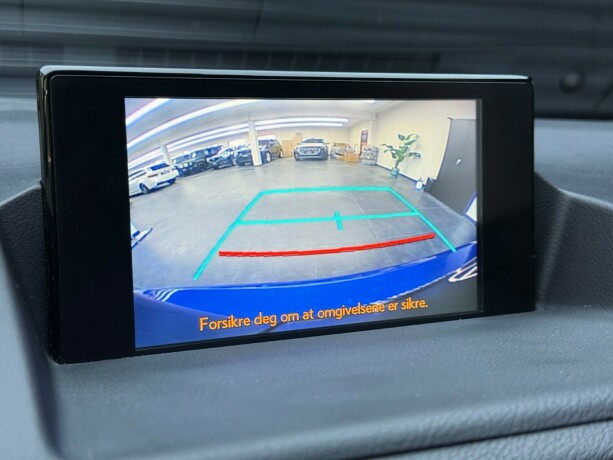 lexus-ct200h-elektrisitetbensin-2018-big-20