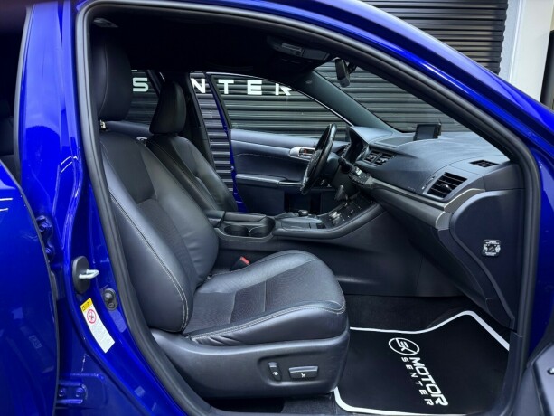 lexus-ct200h-elektrisitetbensin-2018-big-30