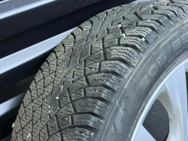 lexus-ct200h-elektrisitetbensin-2018-big-37