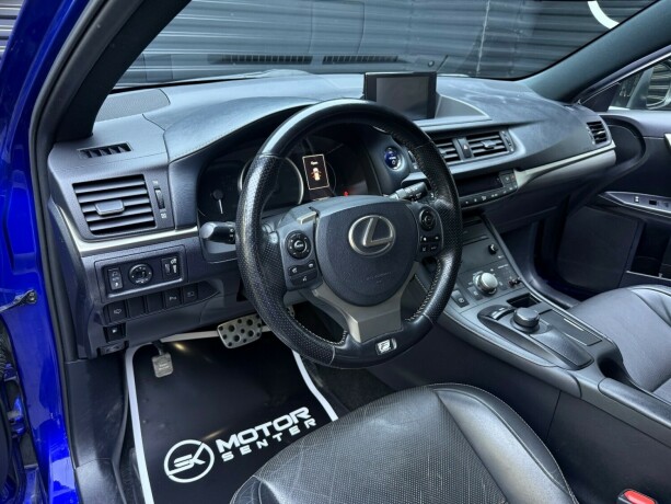 lexus-ct200h-elektrisitetbensin-2018-big-11