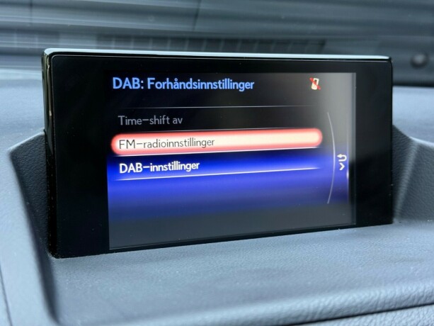 lexus-ct200h-elektrisitetbensin-2018-big-19