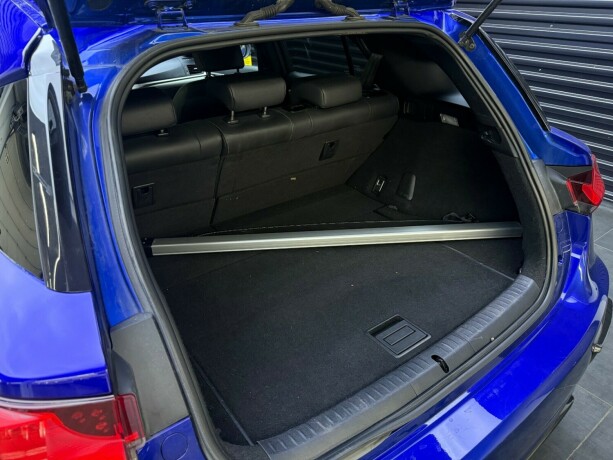 lexus-ct200h-elektrisitetbensin-2018-big-33