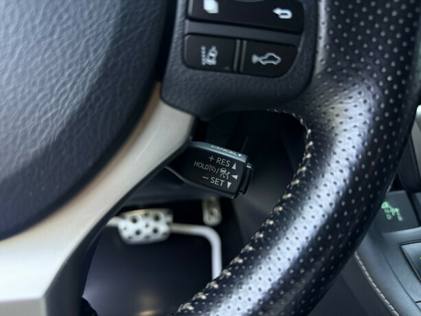 lexus-ct200h-elektrisitetbensin-2018-big-16