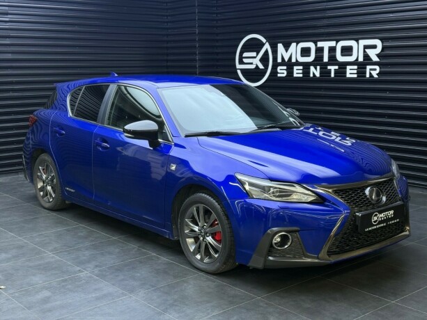 lexus-ct200h-elektrisitetbensin-2018-big-0