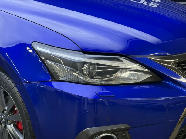 lexus-ct200h-elektrisitetbensin-2018-big-3